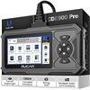 Image 1 : MUCAR CDE900 Pro Diagnostic Scan Tool with Multi-Function Display