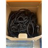 Image 4 : Outdoor Backyard String Lights, X0046S0WAL, Pool Area Style