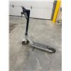 Image 1 : Ninebot KickScooter By Segway with Digital Display and Foldable Design (POWERS ON)