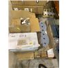 Image 2 : Bulk Lot of Miscellaneous Ceiling Lights and Pendants