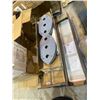 Image 3 : Bulk Lot of Miscellaneous Ceiling Lights and Pendants