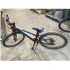 Image 1 : Northrock Youth Mountain Bike