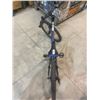 Image 2 : Northrock Youth Mountain Bike