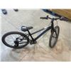 Image 3 : Northrock Youth Mountain Bike