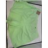 Image 2 : Nike Stride Menâ€™s Running Shorts â€“ Size XXL, 5-Inch Length, 