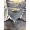 Image 2 : Columbia Sportswear Womenâ€™s Silver Ridge 3.0 Short Sleeve Shirt, Size S/P