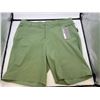 Image 1 : FWD Friday Menâ€™s MotionFit Hybrid Short, Size 36