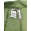 Image 2 : FWD Friday Menâ€™s MotionFit Hybrid Short, Size 36