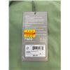 Image 3 : FWD Friday Menâ€™s MotionFit Hybrid Short, Size 36