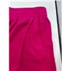 Image 2 : Green Casual Shorts with Tag â€“ Size 34