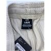 Image 2 : Under Armour Menâ€™s Shorts Size Large in Light Beige