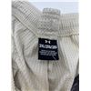 Image 2 : Under Armour Menâ€™s Loose Fit Shirt, 2XL, Made in Vietnam