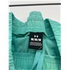 Image 2 : Under Armour Womenâ€™s Loose Fit Shorts â€“ Size Medium