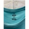Image 2 : Under Armour Womenâ€™s Loose Tank Top, Medium, Aqua