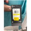 Image 3 : Under Armour Womenâ€™s Loose Tank Top, Medium, Aqua