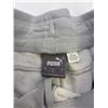 Image 2 : PumaÂ  MENâ€™S Gray Shorts, US/CA Size SMALL