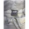 Image 2 : PumaÂ  MENâ€™S Gray Shorts, US/CA Size SMALL