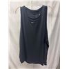 Image 1 : Nike Womenâ€™s Dri-FIT Training Tank Top Size 2XÂ