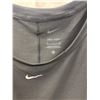 Image 2 : Nike Womenâ€™s Dri-FIT Training Tank Top Size 2XÂ