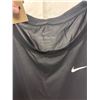 Image 2 : Nike Dri-FIT Womenâ€™s Training Tank Top, Model DX0602-010, Size 4X