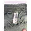 Image 2 : Womenâ€™s DrapeKnit Short by FWD, XS, Green