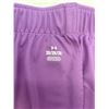 Image 2 : Under Armour Womenâ€™s 2X Loose Fit Shorts, Model 1355781