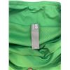 Image 2 : FWD Womenâ€™s Shorts â€“ Green â€“ Size S/P