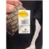 Image 3 : Vans Chalkboard Zip Hoodie â€“ Black â€“ Size Large