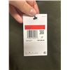 Image 3 : Nike Womenâ€™s Sweatshirt, Size Large, Green