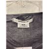 Image 2 : Oâ€™Neill Tokeena Charcoal Sleeveless Dress, Size M