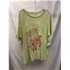 Image 1 : Roxy Womenâ€™s â€˜Getting Lost in Paradiseâ€™ S