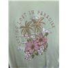 Image 2 : Roxy Womenâ€™s â€˜Getting Lost in Paradiseâ€™ S