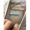 Image 2 : Columbia Womenâ€™s Boundless Days Knit Turtleneck LS, Size M, Omni-Wick