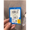 Image 3 : Columbia Womenâ€™s Boundless Days Knit Turtleneck LS, Size M, Omni-Wick