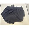 Image 1 : Under Armour Womenâ€™s Black Sport Shorts Size S/P/CH
