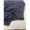 Image 2 : Under Armour Womenâ€™s Black Sport Shorts Size S/P/CH