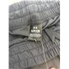 Image 3 : Under Armour Womenâ€™s Black Sport Shorts Size S/P/CH