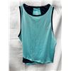Image 1 : Under Armour Womenâ€™s Fitted Tank Top, Size Medium