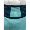 Image 2 : Under Armour Womenâ€™s Fitted Tank Top, Size Medium