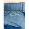 Image 2 : Under Armour Womenâ€™s Loose Fit Shorts 2X, Style 1350228