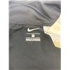 Image 2 : Nike 3X Black Athletic Shorts, NES50252-001, Made in Indonesia