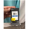 Image 3 : Under Armour Womenâ€™s Loose Fit Sleeveless Tank Top XL