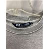 Image 2 : Helly Hansen Womenâ€™s Graphic Sweatshirt, XS, Gray