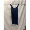 Image 1 : FWD Womenâ€™s X-Tank Top XS in Blue