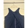 Image 2 : FWD Womenâ€™s X-Tank Top XS in Blue