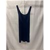 Image 1 : FWD Womenâ€™s X Tank Top, Size S/P, Blue