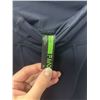 Image 2 : Womenâ€™s Training Legging 25 inch by FWD with Tag and Features