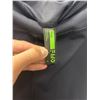 Image 2 : Womenâ€™s Training Legging Push 25 Inch Length, Size 2X