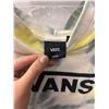 Image 2 : Vans Medium Spiral Tie-Dye Hoodie in Acid Green
