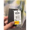 Image 3 : Vans Medium Spiral Tie-Dye Hoodie in Acid Green